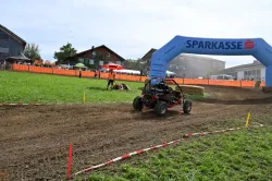 Off Roader 2025 0709