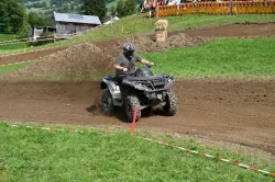 Off Roader 2025 0710