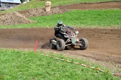 Off Roader 2025 0711
