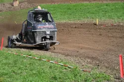 Off Roader 2025 0712