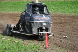 Off Roader 2025 0713