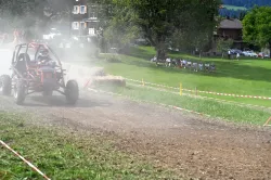 Off Roader 2025 0714