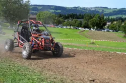 Off Roader 2025 0715