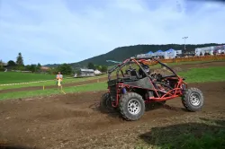 Off Roader 2025 0716