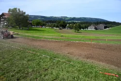 Off Roader 2025 0717