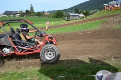 Off Roader 2025 0719