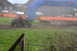 Off Roader 2025 0721