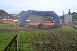 Off Roader 2025 0723