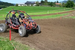 Off Roader 2025 0725