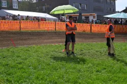 Off Roader 2025 0727