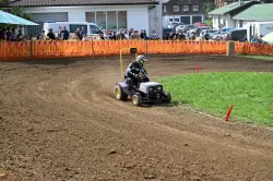 Off Roader 2025 0728