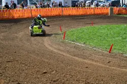Off Roader 2025 0731