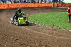 Off Roader 2025 0732