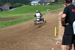 Off Roader 2025 0733