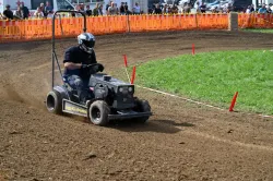 Off Roader 2025 0734