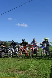 Off Roader 2026 Samstag DSC 2282