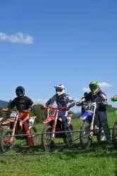 Off Roader 2026 Samstag DSC 2283
