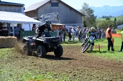 Off Roader 2026 Samstag DSC 2293
