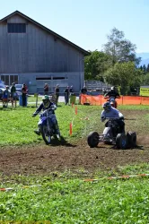 Off Roader 2026 Samstag DSC 2294