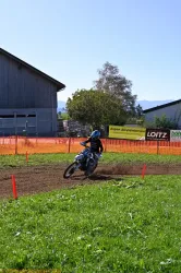 Off Roader 2026 Samstag DSC 2299