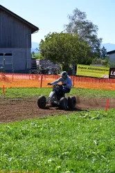 Off Roader 2026 Samstag DSC 2300