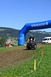Off Roader 2026 Samstag DSC 2303