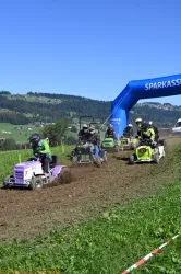 Off Roader 2026 Samstag DSC 2305