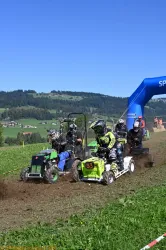 Off Roader 2026 Samstag DSC 2306
