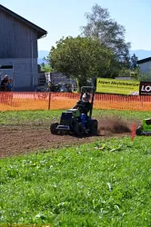 Off Roader 2026 Samstag DSC 2308