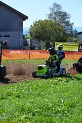 Off Roader 2026 Samstag DSC 2309