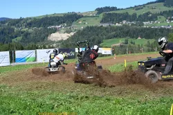 Off Roader 2026 Samstag DSC 2313