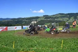 Off Roader 2026 Samstag DSC 2314