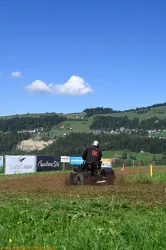 Off Roader 2026 Samstag DSC 2316