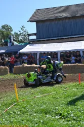 Off Roader 2026 Samstag DSC 2325