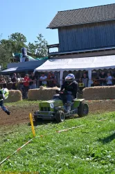 Off Roader 2026 Samstag DSC 2326