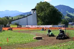 Off Roader 2026 Samstag DSC 2327