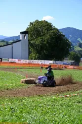 Off Roader 2026 Samstag DSC 2328