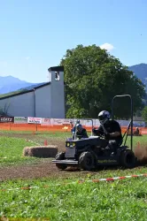 Off Roader 2026 Samstag DSC 2331
