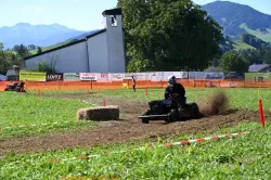 Off Roader 2026 Samstag DSC 2334