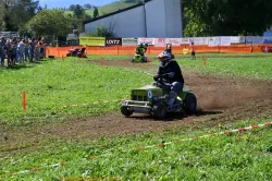 Off Roader 2026 Samstag DSC 2335