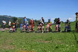 Off Roader 2026 Samstag DSC 2338