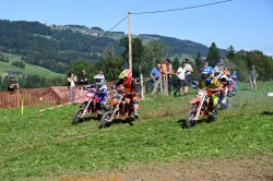 Off Roader 2026 Samstag DSC 2339