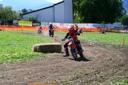 Off Roader 2026 Samstag DSC 2340