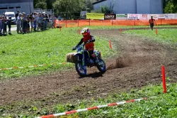Off Roader 2026 Samstag DSC 2346