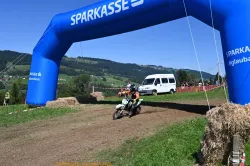 Off Roader 2026 Samstag DSC 2347