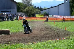 Off Roader 2026 Samstag DSC 2349