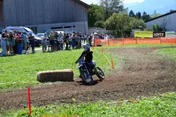 Off Roader 2026 Samstag DSC 2350