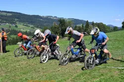 Off Roader 2026 Samstag DSC 2353