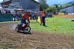 Off Roader 2026 Samstag DSC 2355
