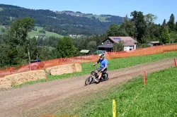 Off Roader 2026 Samstag DSC 2357